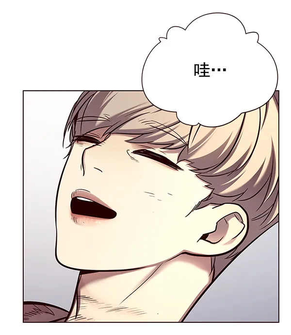 第129话 第116页