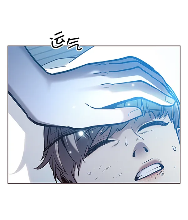 第129话 第125页