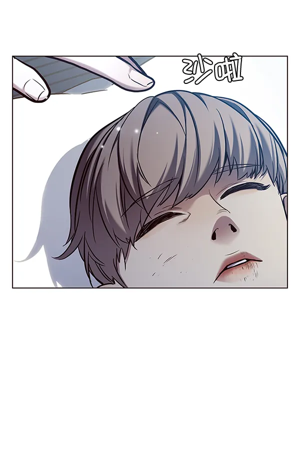 第129话 第126页