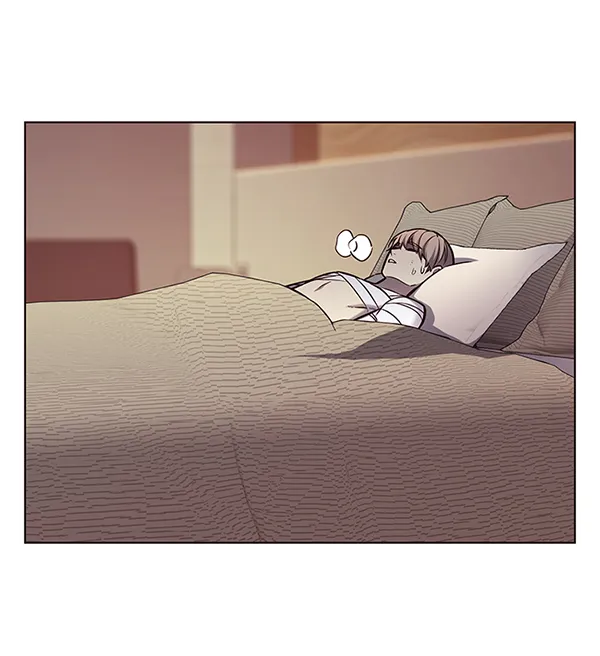 第130话 第4页