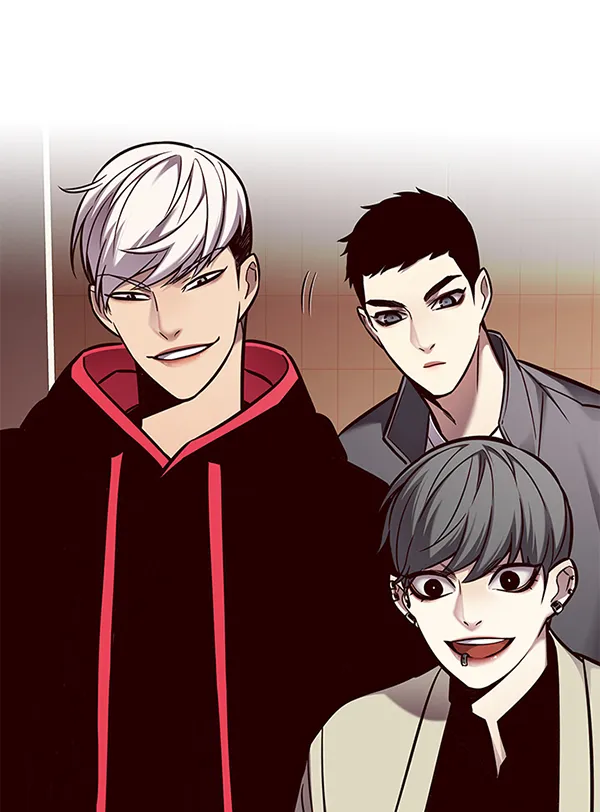 第130话 第6页