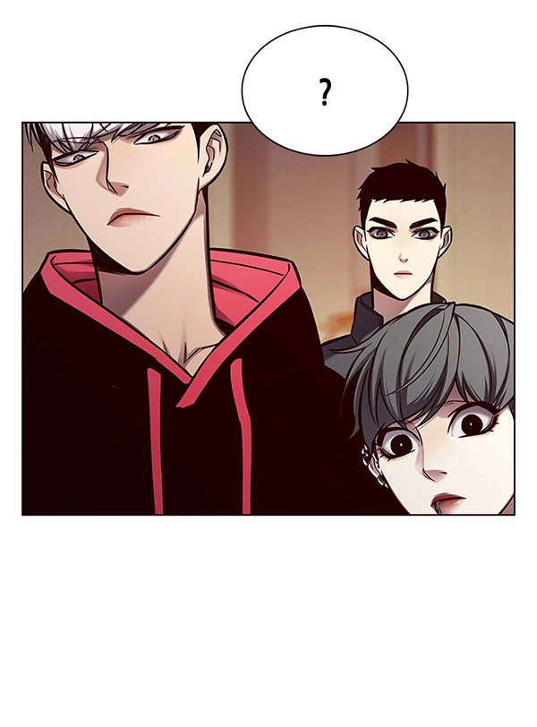 第130话 第15页