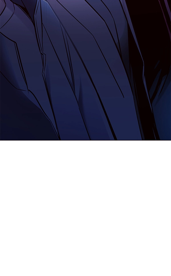 第130话 第34页