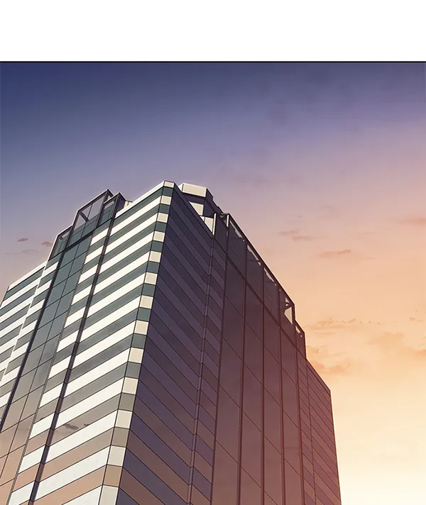 第130话 第35页