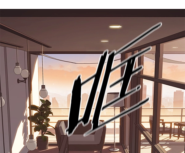 第130话 第37页