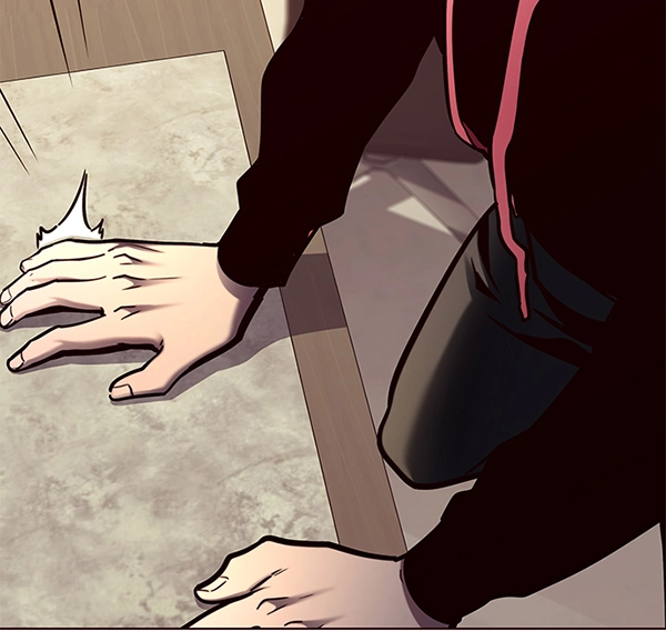 第130话 第39页