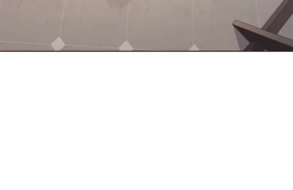 第130话 第54页