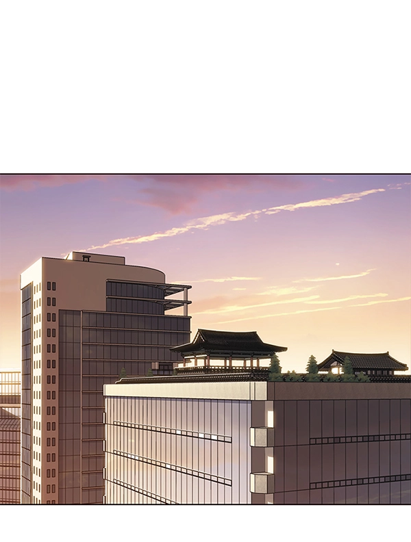 第130话 第60页