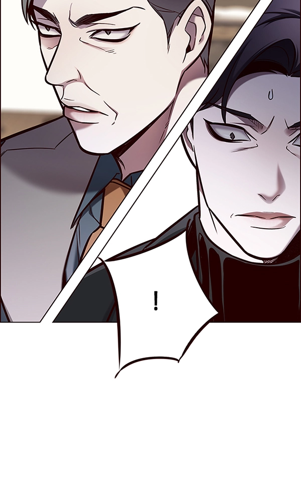 第130话 第62页