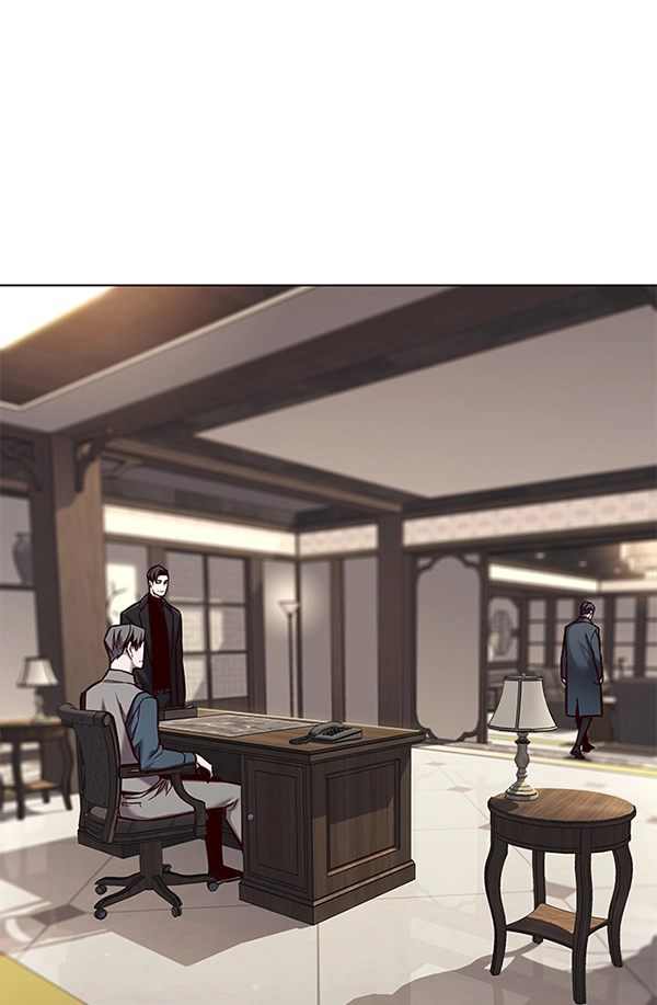 第130话 第67页