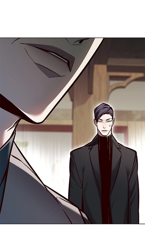 第130话 第70页
