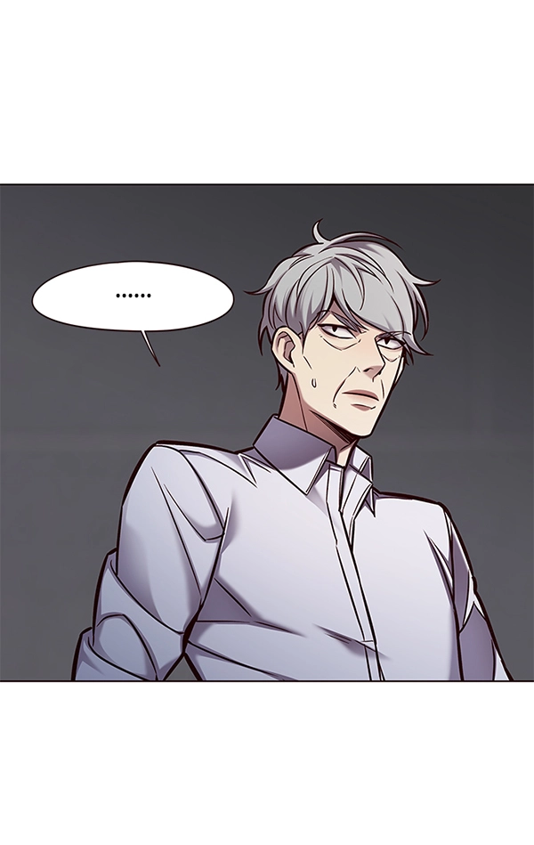 第130话 第83页