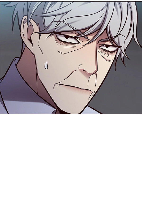 第130话 第102页
