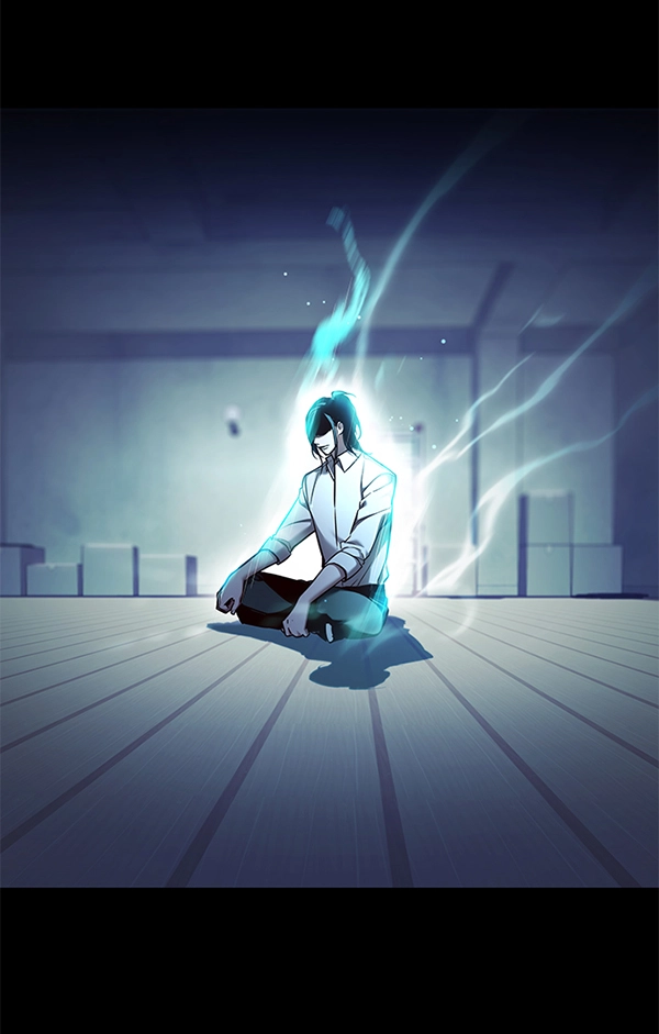 第130话 第106页