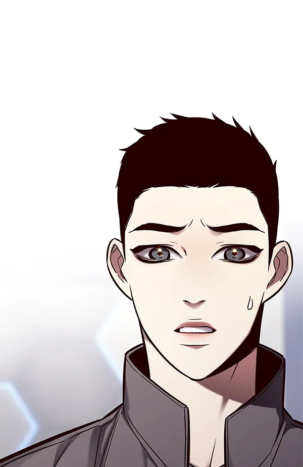 第131话 第7页