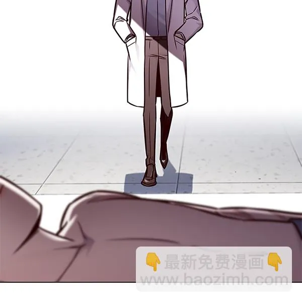 第131话 第21页