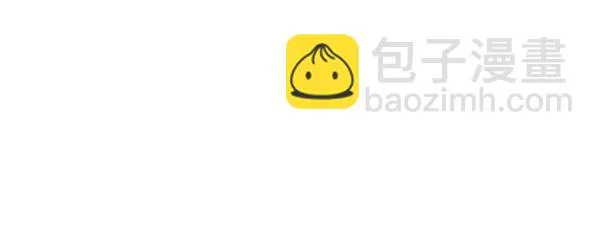 第131话 第30页