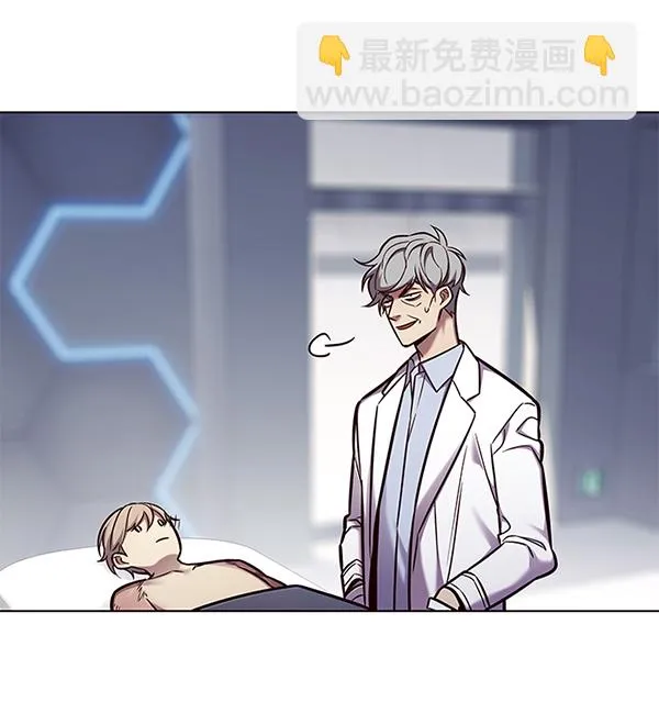 第131话 第34页