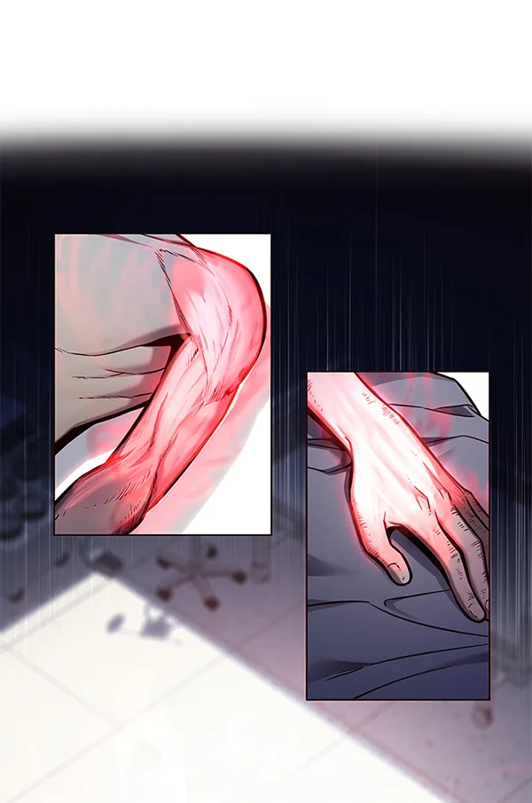 第131话 第38页