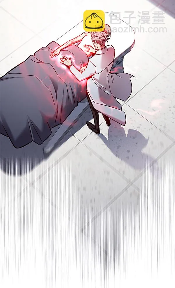 第131话 第39页