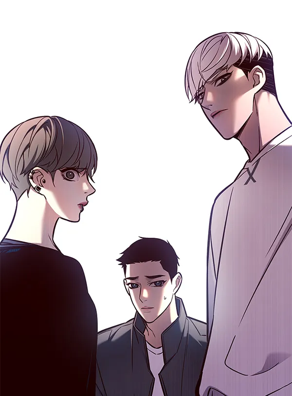 第131话 第46页