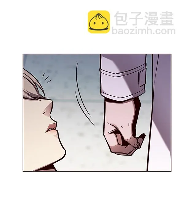 第131话 第49页