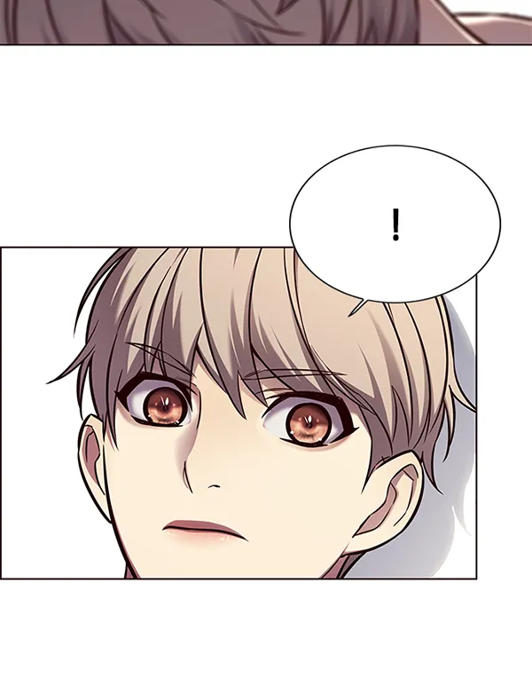 第131话 第57页