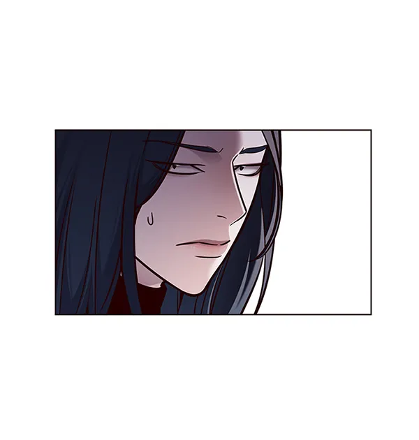 第131话 第62页