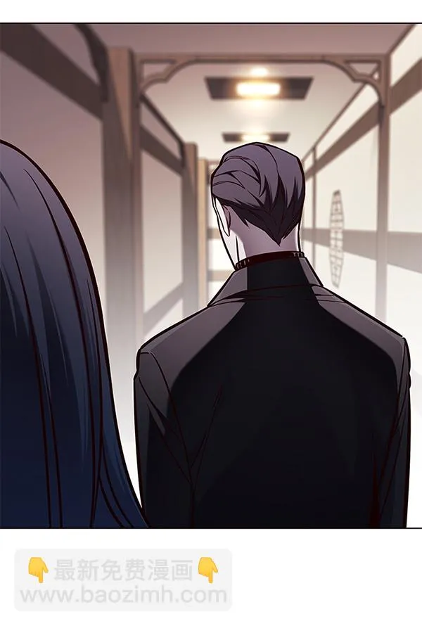 第131话 第63页