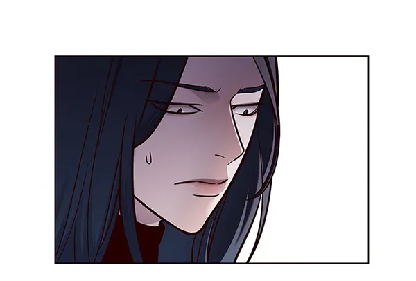 第131话 第64页
