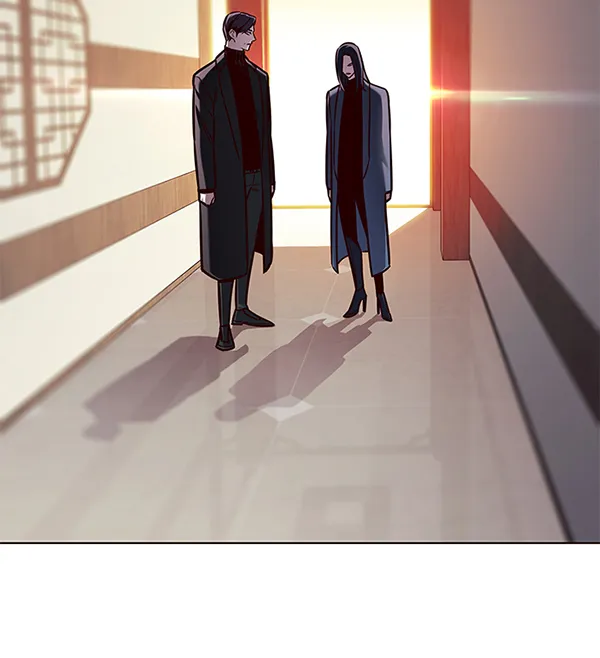 第131话 第67页