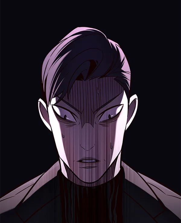 第131话 第71页