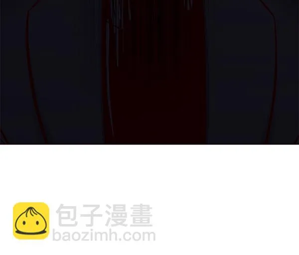 第131话 第72页