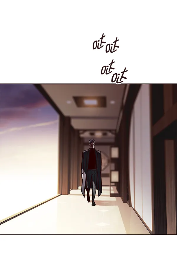 第131话 第74页