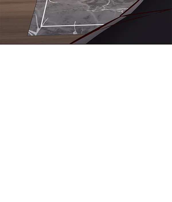第131话 第83页