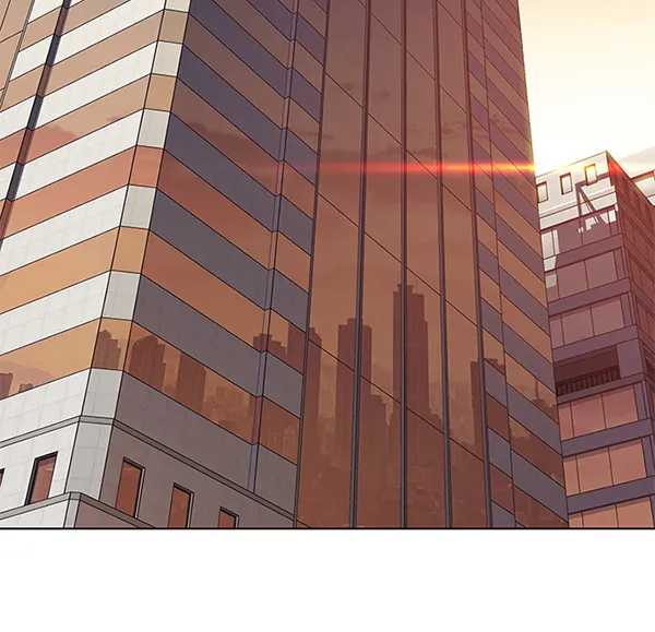 第131话 第85页