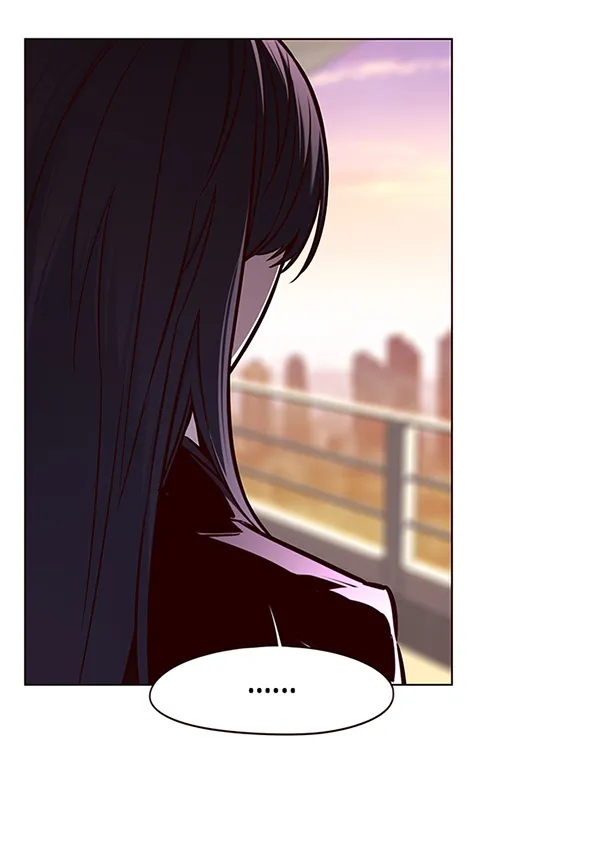第131话 第89页