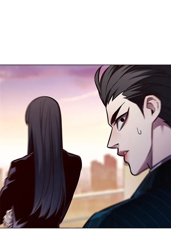 第131话 第91页