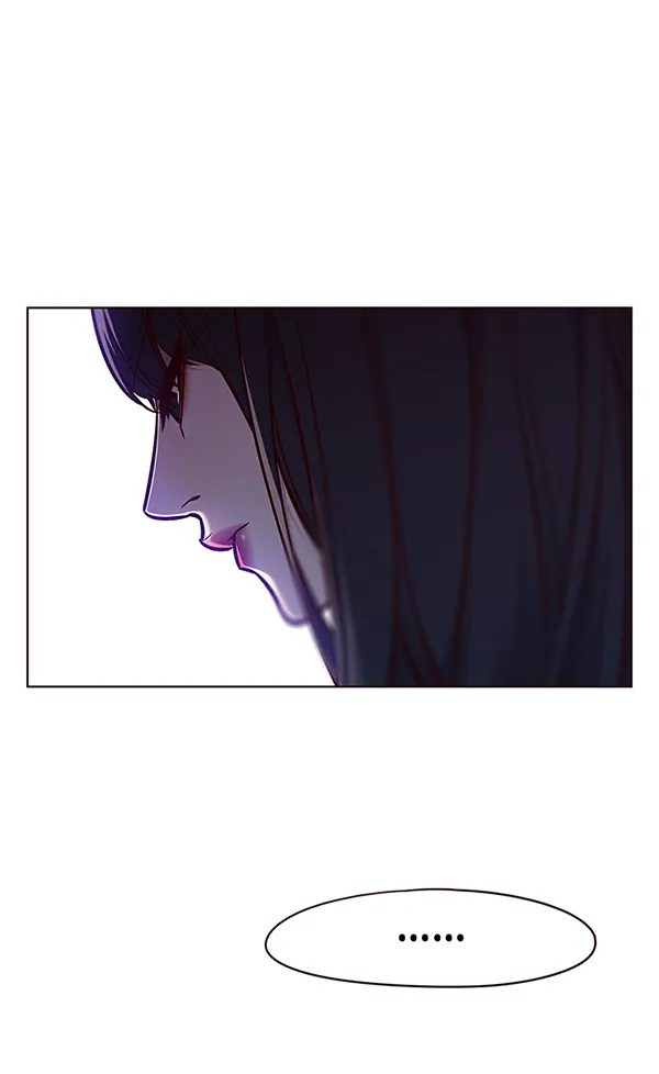 第131话 第92页
