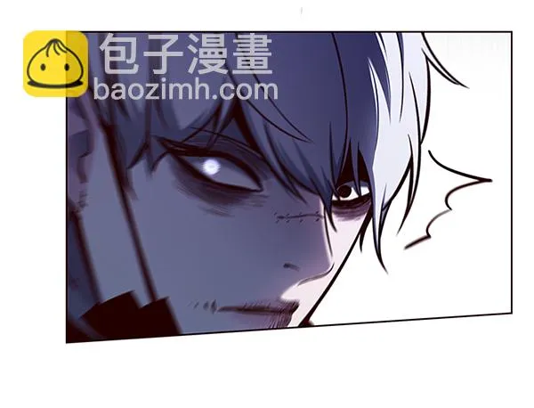 第131话 第102页