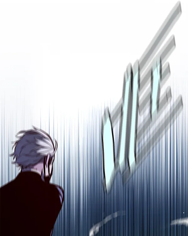 第131话 第103页