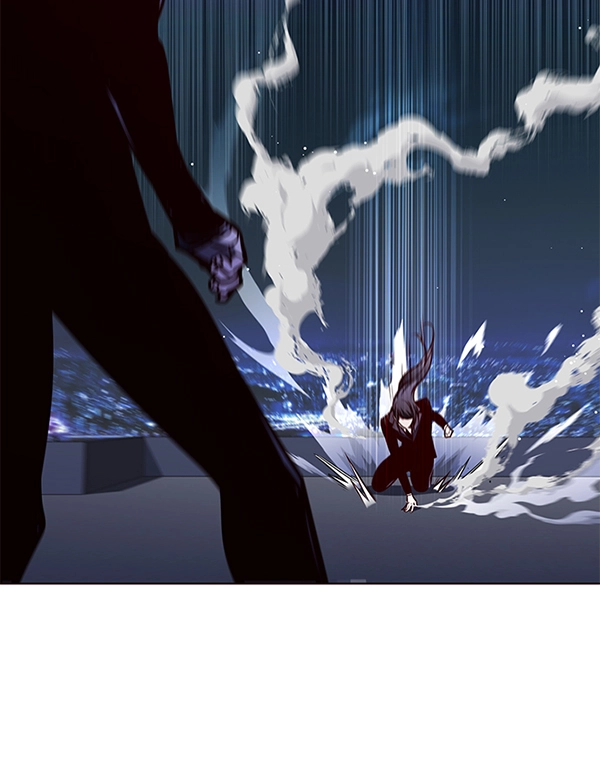 第131话 第104页