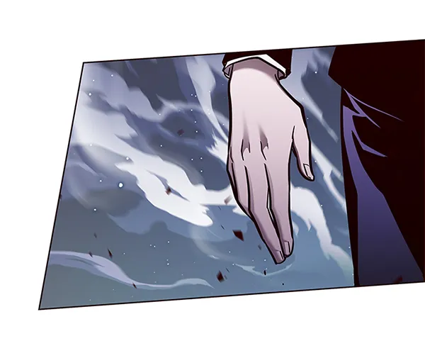 第131话 第105页