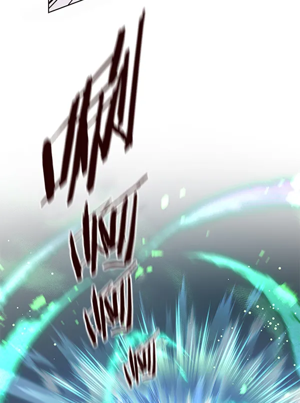 第131话 第116页