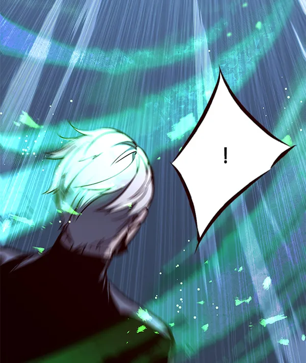 第131话 第118页