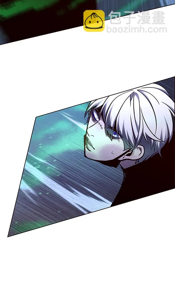 第131话 第119页