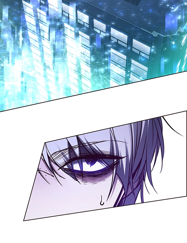 第131话 第121页