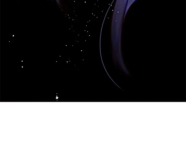 第131话 第125页