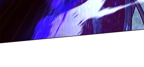 第132话 第33页