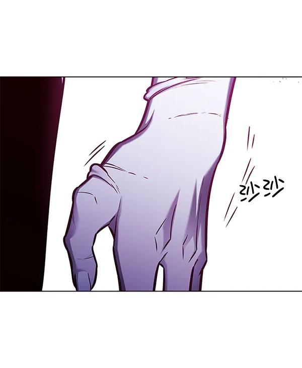 第132话 第48页